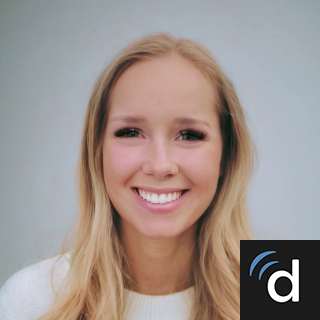 Amber Renner, Acute Care Nurse Practitioner, Eau Claire, WI