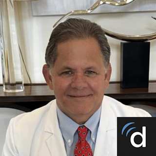 Hector Payares, Psychiatric-Mental Health Nurse Practitioner, Doral, FL