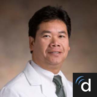 Alfred Lee-Young, MD, Gastroenterology, Westminster, MD