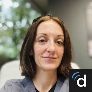 Candace Danbury, Family Nurse Practitioner, Columbia, SC