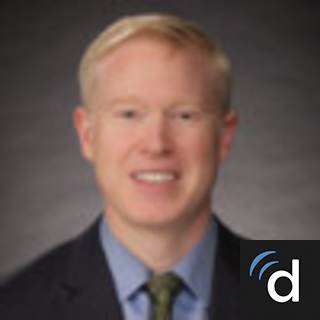 Dr. Kevin T. Dooms, MD | Bellevue, WA | Allergist-Immunologist | US ...