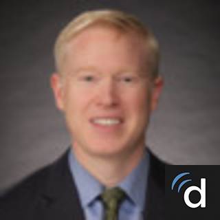 Kevin Dooms, MD