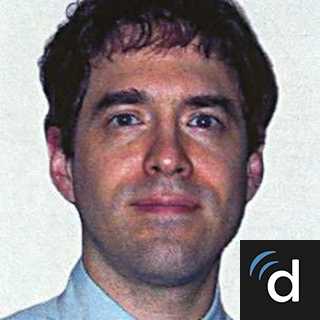 Jerry Ainsworth, MD