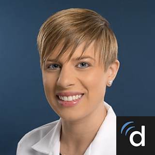 Kate Check-resendez, Adult Care Nurse Practitioner, Fountain Hill, PA