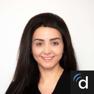 Arpine Barsegian, MD, Ophthalmology, Newport Beach, CA