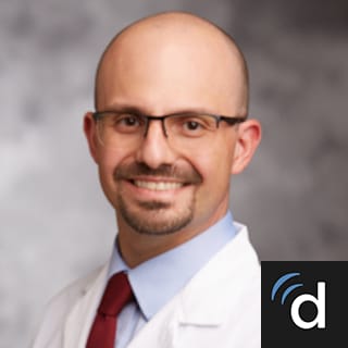 Dr. Isaac A. Bowman, MD | Gilbert, AZ | Oncologist | US News Doctors