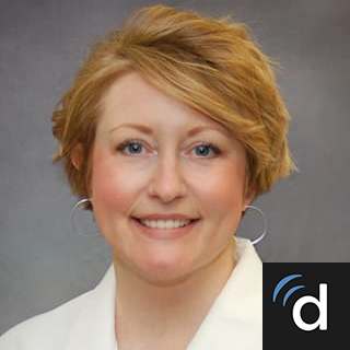Katherine Becker, Nurse Practitioner, Lebanon, MO
