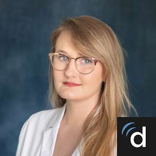 Elisabeth Larson, Nurse Practitioner, Danbury, CT