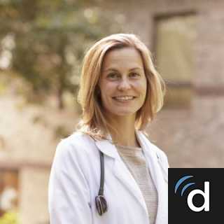 Kathryn Sander, Nurse Practitioner, Spokane, WA