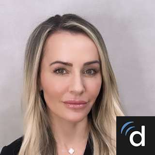 Lisa Mccarthy, Nurse Practitioner, Atlantic Highlands, NJ