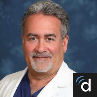 Kenneth Sternberg, DO