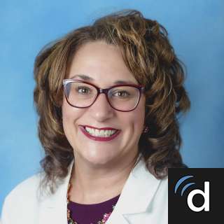 Linda Thomas-Hemak, MD