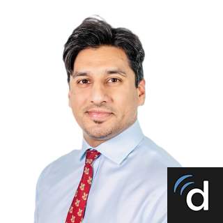Rana Usman Anwar, MD, Family Medicine, Alamogordo, NM