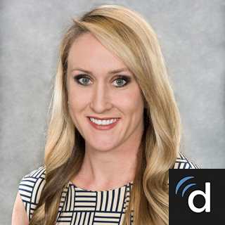 Laura Bohning, Orthopedics, Glendale, AZ