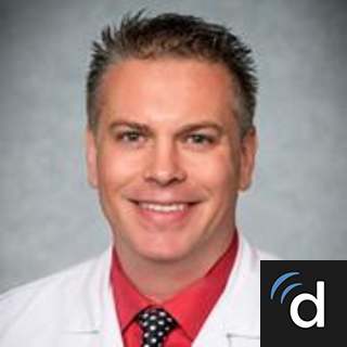 Jeffrey Curtis, MD