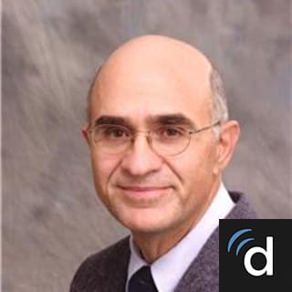 Steven Marchetta, DO