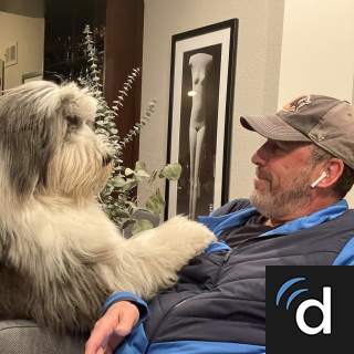 Dr. Steven J. Rotter, MD | Pontiac, MI | Anesthesiologist | US News Doctors