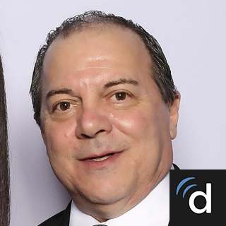 Robert Moser, Pain Management, Philadelphia, PA