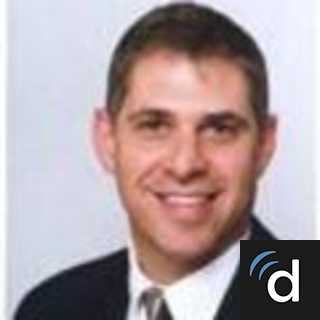Lawrence Lovitz, MD, Cardiology, Wellington, FL