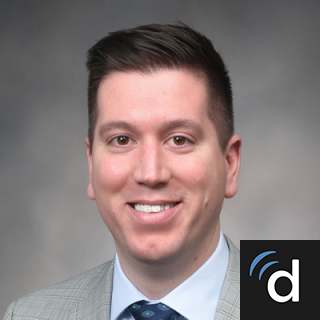 Nicholas Biondi, DO