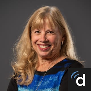 Victoria Hayes, MD