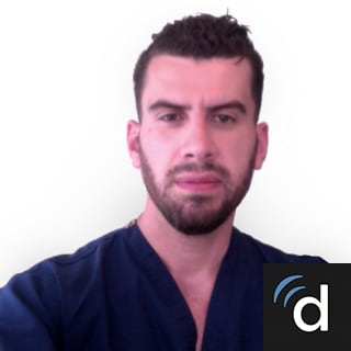 Ahmet Topbas, MD, Other MD/DO, Temecula, CA