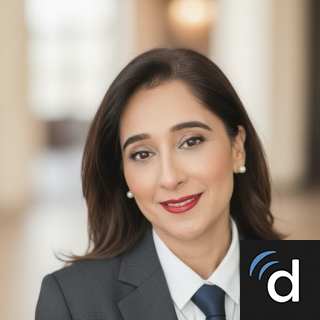 Saquiba Syed, MD