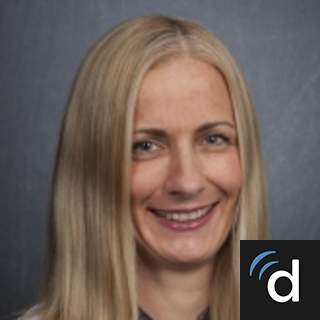 Paulina Kuchinic, MD