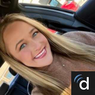 Lyndsey Barnes, Pediatric Nurse Practitioner, Fort Mill, SC