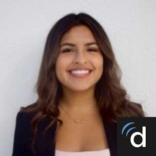 Valeria Gamarra, MD, Other MD/DO, Nashville, TN