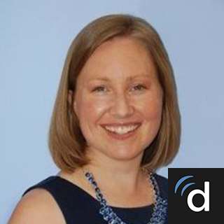 Katie Vare, MD, Pediatrics, Blackwood, NJ
