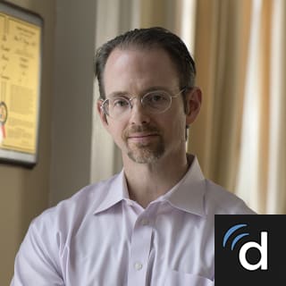 Shea Gregg, MD, General Surgery, Bridgeport, CT