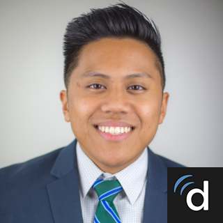 David Oria, DO, Physical Medicine/Rehab, Fort Washington, MD