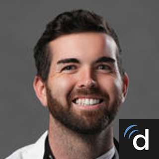Mitch Layton, Family Medicine, Hampstead, NC