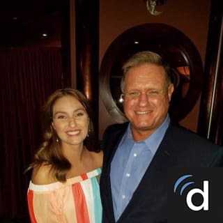 Bruce Mitchell, MD, Family Medicine, Mena, AR