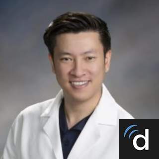 Johnny Saechao, MD