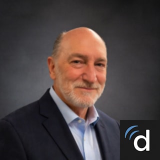 Richard Nockowitz, MD, Psychiatry, Dublin, OH