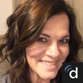 Denise (Luna) Suedkamp