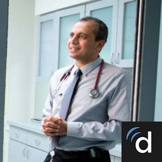 Aditya Gaur, MD, Pediatric Infectious Disease, Memphis, TN