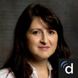 Carmen Demarco, MD, Infectious Disease, Royal Oak, MI