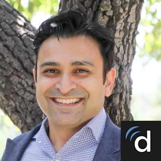 Ashish Kabra, MD, Cardiology, Oceanside, CA