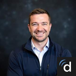 Christopher Jackson, MD, Psychiatry, San Antonio, TX