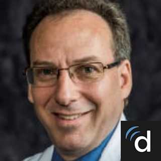 James Engelman, DO