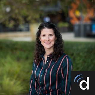 Sharon Wietstock, MD, Child Neurology, San Francisco, CA