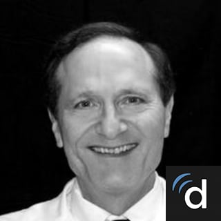 Michael Cohen, MD, Neurology, Wayne, PA