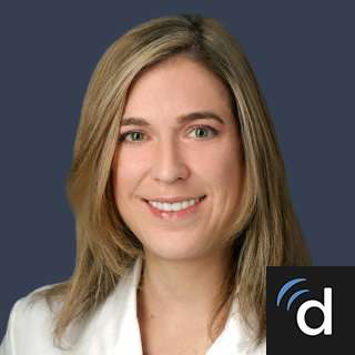Meghan Connelly, MD