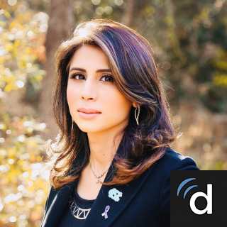 Saira Sheikh, MD