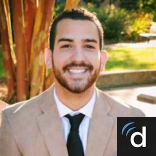 Rene Elias, MD