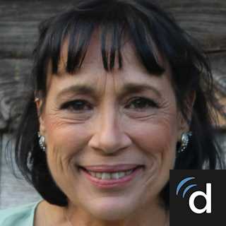 Catherine Johnson, Family Nurse Practitioner, Circleville, NY