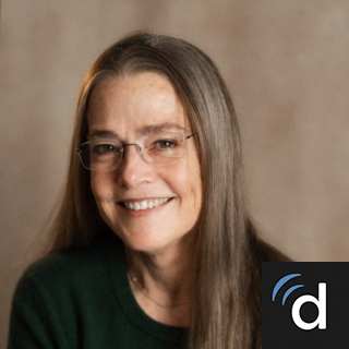 Candace Glazier, Certified Registered Nurse Anesthetist, Boulder, CO